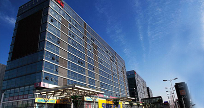 財滿街辦公寬帶安裝，企業寬帶安裝